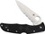 ENDURA 4 Drop Point Lightweight SERRATED