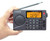 CCRANE CC-SKYWAVE-SSB2 MULTIBAND RADIO