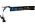 Titan LiPo 1200mAh 7.4v 25C Stick T-Plug Deans