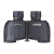 Steiner Navigator Pro 7x50 Binocular w/ Compass