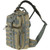 MAXPEDITION SITKA GEARSLINGER 15L KHAKI/FOLIAGE