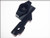 KSG Q.D. Sling Point Sling Attachment LEFT SIDE