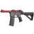 Lancer Tactical AirTac Customs Gen 3