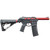 Lancer Tactical AirTac Customs Gen 3