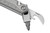 Charge TTi W NYLON SHEATH AND BIT SET