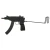 KWA SKORPION KZ.61
