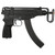 KWA SKORPION KZ.61