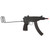 KWA SKORPION KZ.61