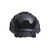 FMA Fast SF Right Angle Vent Helmet