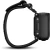 Garmin Foretrex 701 Ballistic Edition Handheld GPS Unit