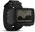 Garmin Foretrex 701 Ballistic Edition Handheld GPS Unit