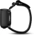 Garmin Foretrex 701 Ballistic Edition Handheld GPS Unit