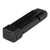 Wilson Combat EDC X9, SFX9, SFT9, Experior Double-Stack 9mm 18-Round Magazine