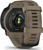 Garmin Instinct 2 Solar Tactical Edition COYOTE TAN