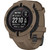 Garmin Instinct 2 Solar Tactical Edition COYOTE TAN
