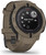 Garmin Instinct 2 Solar Tactical Edition COYOTE TAN