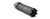 SOCOM MINI MONSTER QD MOCK SUPPRESSOR