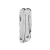 WINGMAN STAINLESS W NYLON SHEATH
