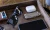 WINGMAN STAINLESS W NYLON SHEATH