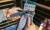 WINGMAN STAINLESS W NYLON SHEATH