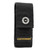 WINGMAN STAINLESS W NYLON SHEATH