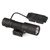 WADSN 1000 LUMEN