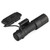 WADSN 1000 LUMEN