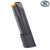 FN 509 9mm 24 Round Magazine
