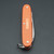 VICTORINOX PIONEER X LIMITED EDITION