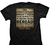 THE CONSTITUTION