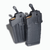 Maglula LULA AR-10, SR-25 .308/7.62x51 Magazine Loader/Unloader