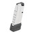 SPRINGFIELD HELLCAT 9MM 15RD MAG