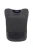 STEALTH PRO BODY ARMOR (LARGE)