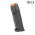 CZ P-10 F / P-09 9mm 19-Round Magazine
