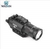 WADSN 640 LUMEN