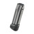 Springfield Armory Echelon 4.0C 9mm 18-Round Magazine