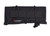 ARMAGEDDON GEAR SUPPRESSOR MIRAGE WRAP