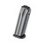 Springfield Armory Echelon 4.0C 9mm 17RD Magazine