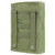 GAS MASK POUCH