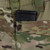 PALADIN TACTICAL PANTS