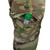 PALADIN TACTICAL PANTS