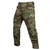 PALADIN TACTICAL PANTS