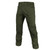 PALADIN TACTICAL PANTS