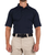 M PERFORMANCE SS POLO