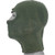 SWAT BALACLAVA OD Green