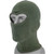SWAT BALACLAVA OD Green