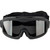 LANCER TACTICAL AERO PROTECTIVE AIRSOFT GOGGLES
