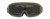 LANCER TACTICAL AERO PROTECTIVE AIRSOFT GOGGLES