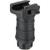 RANGER ARMORY QUICK DETACH STUBBY VERTICAL FORWARD GRIP