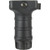 RANGER ARMORY QUICK DETACH STUBBY VERTICAL FORWARD GRIP